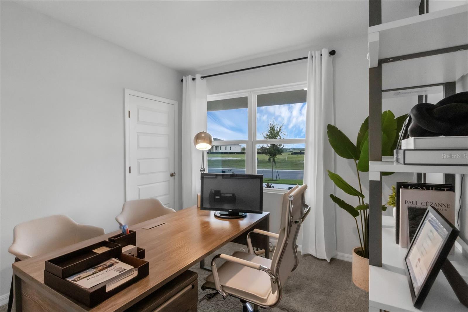 WIND MEADOWS SOUTH PHASE 2C - Residential