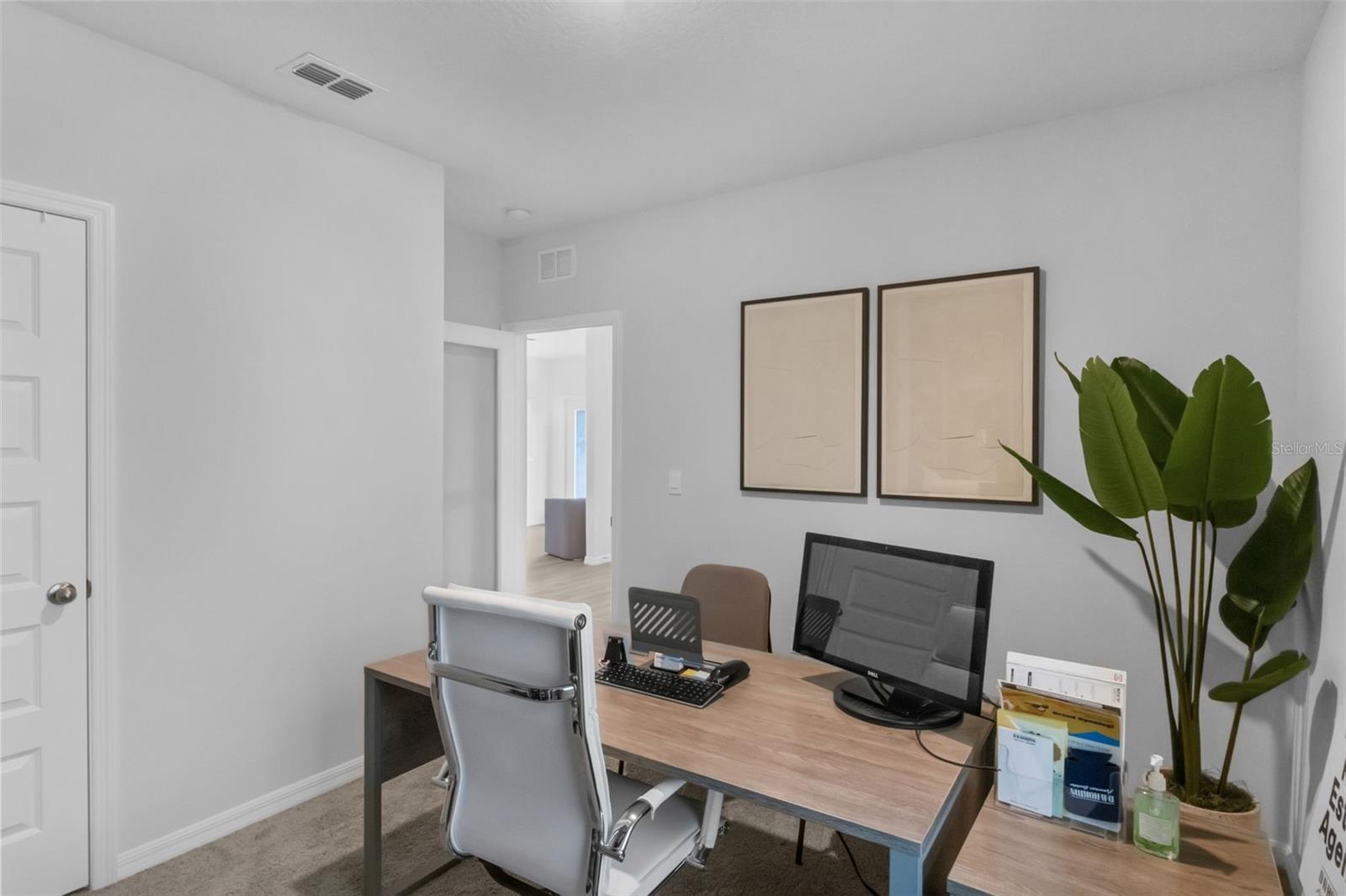 WIND MEADOWS SOUTH PHASE 2C - Residential