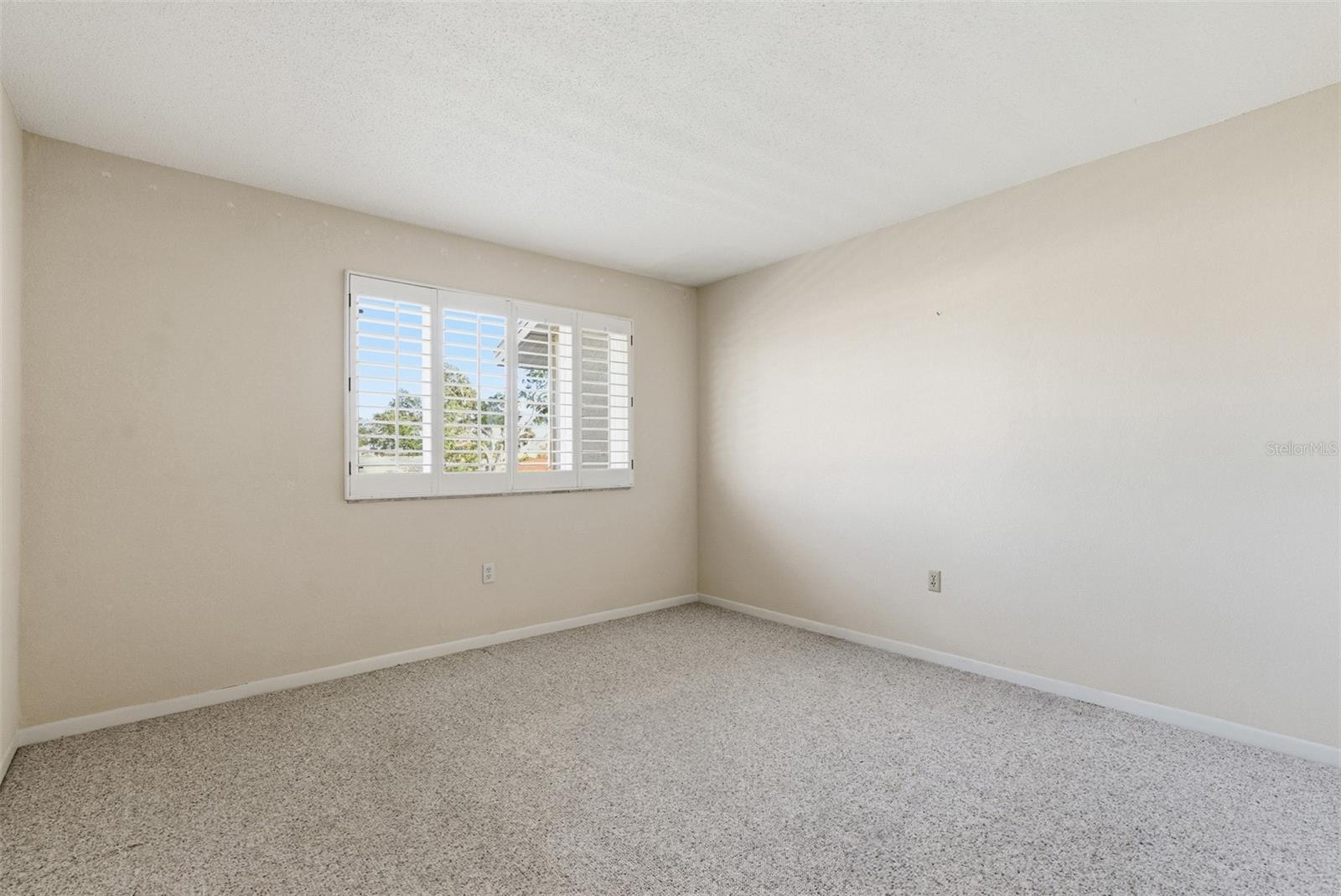 MARINERS PASS - Residential