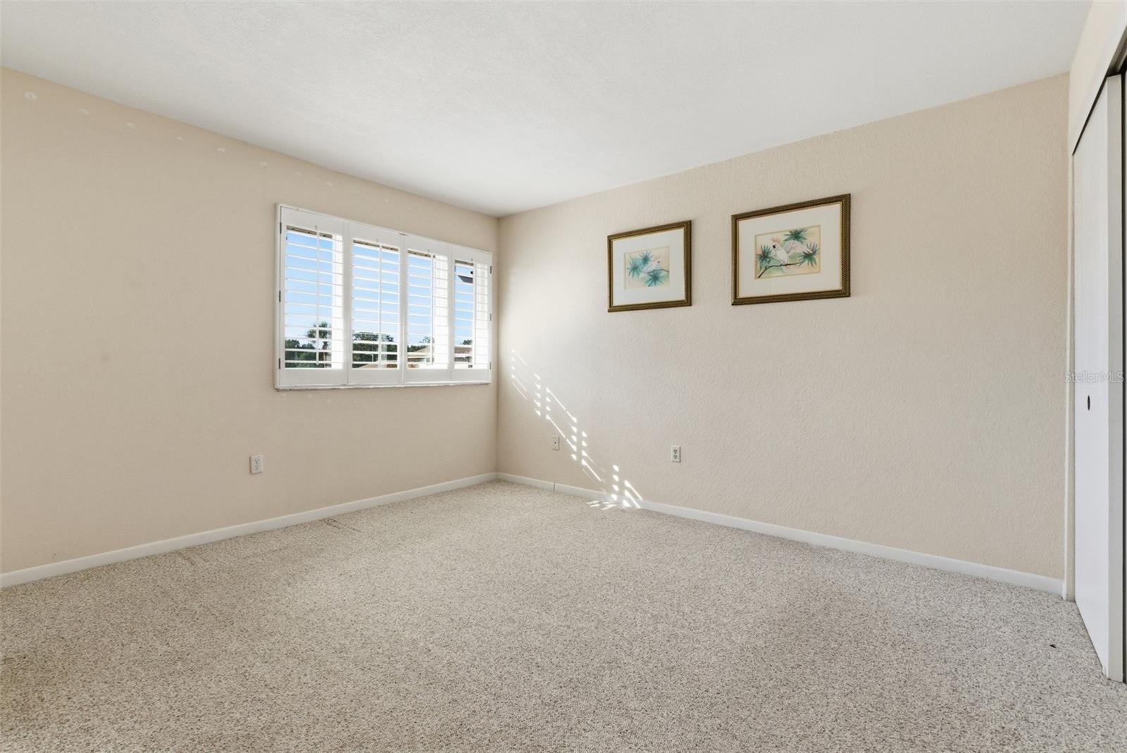 MARINERS PASS - Residential