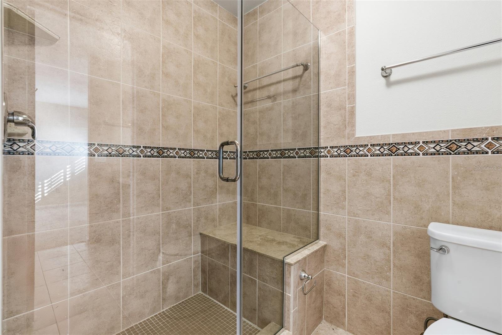 MARINERS PASS - Residential