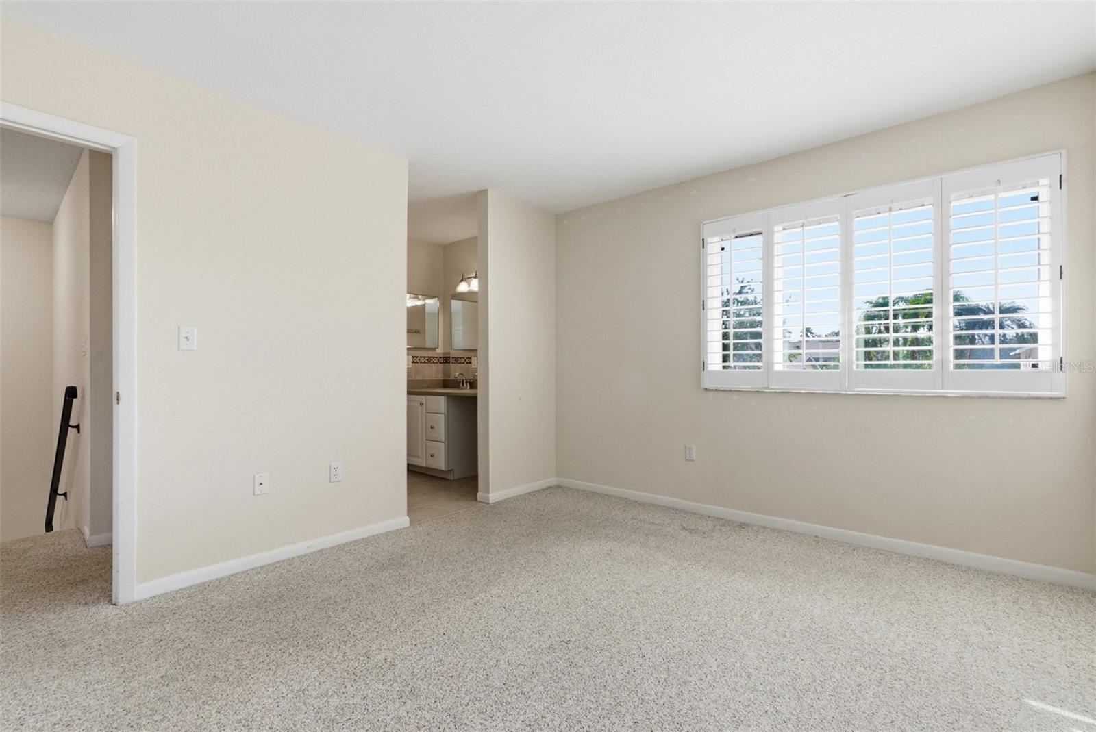 MARINERS PASS - Residential