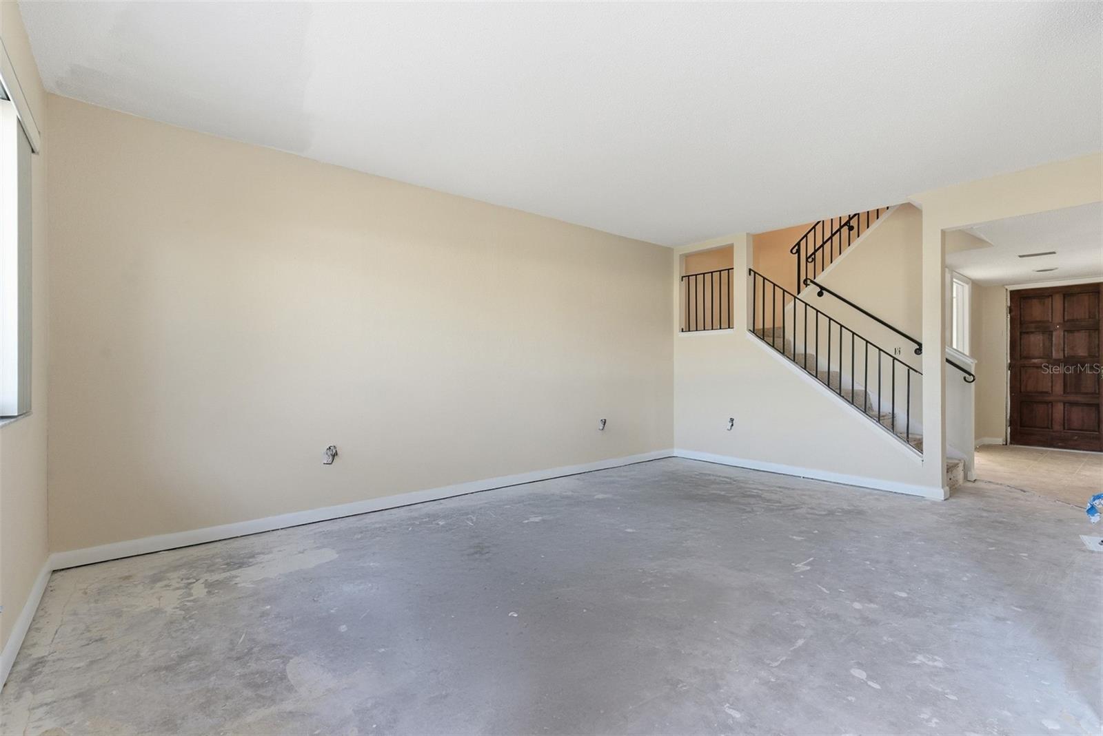 MARINERS PASS - Residential