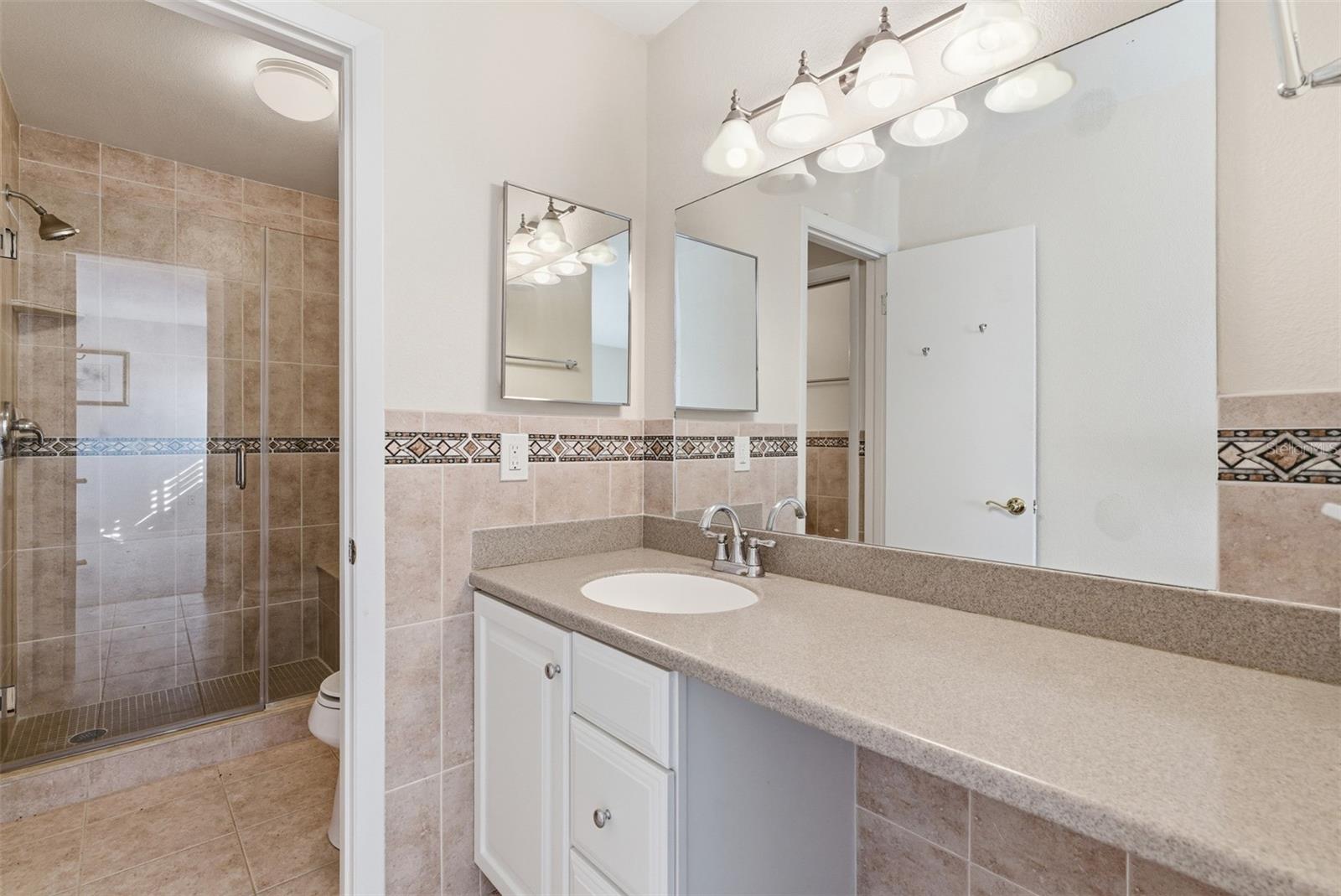 MARINERS PASS - Residential