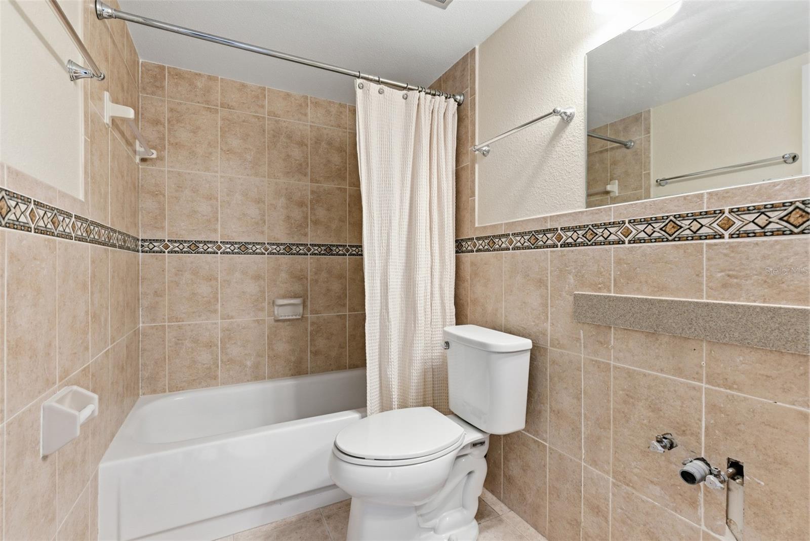 MARINERS PASS - Residential