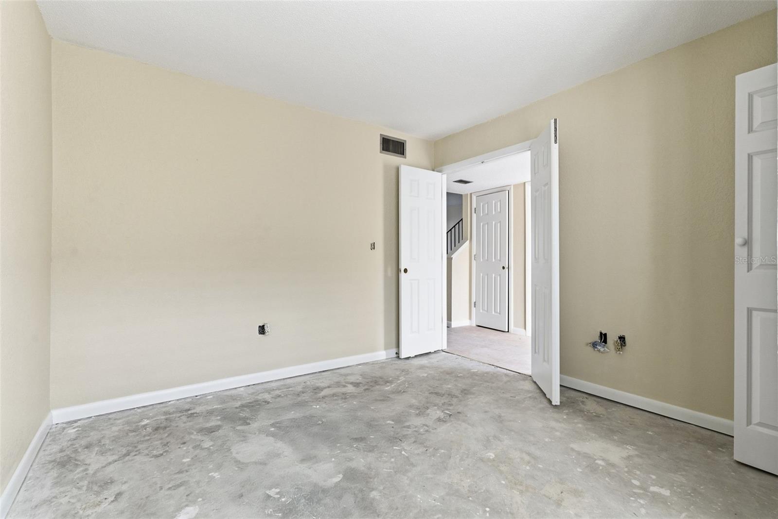 MARINERS PASS - Residential