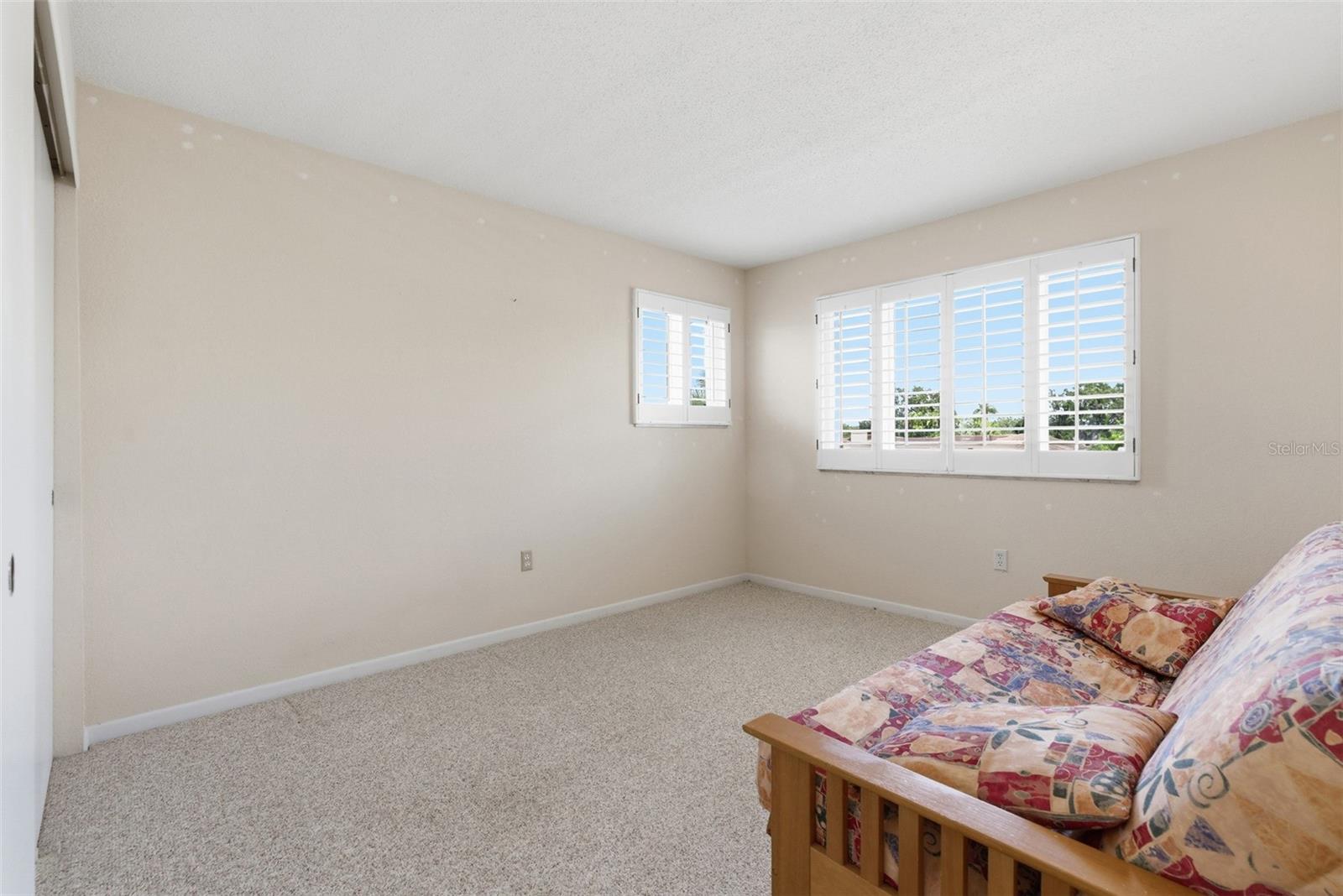 MARINERS PASS - Residential