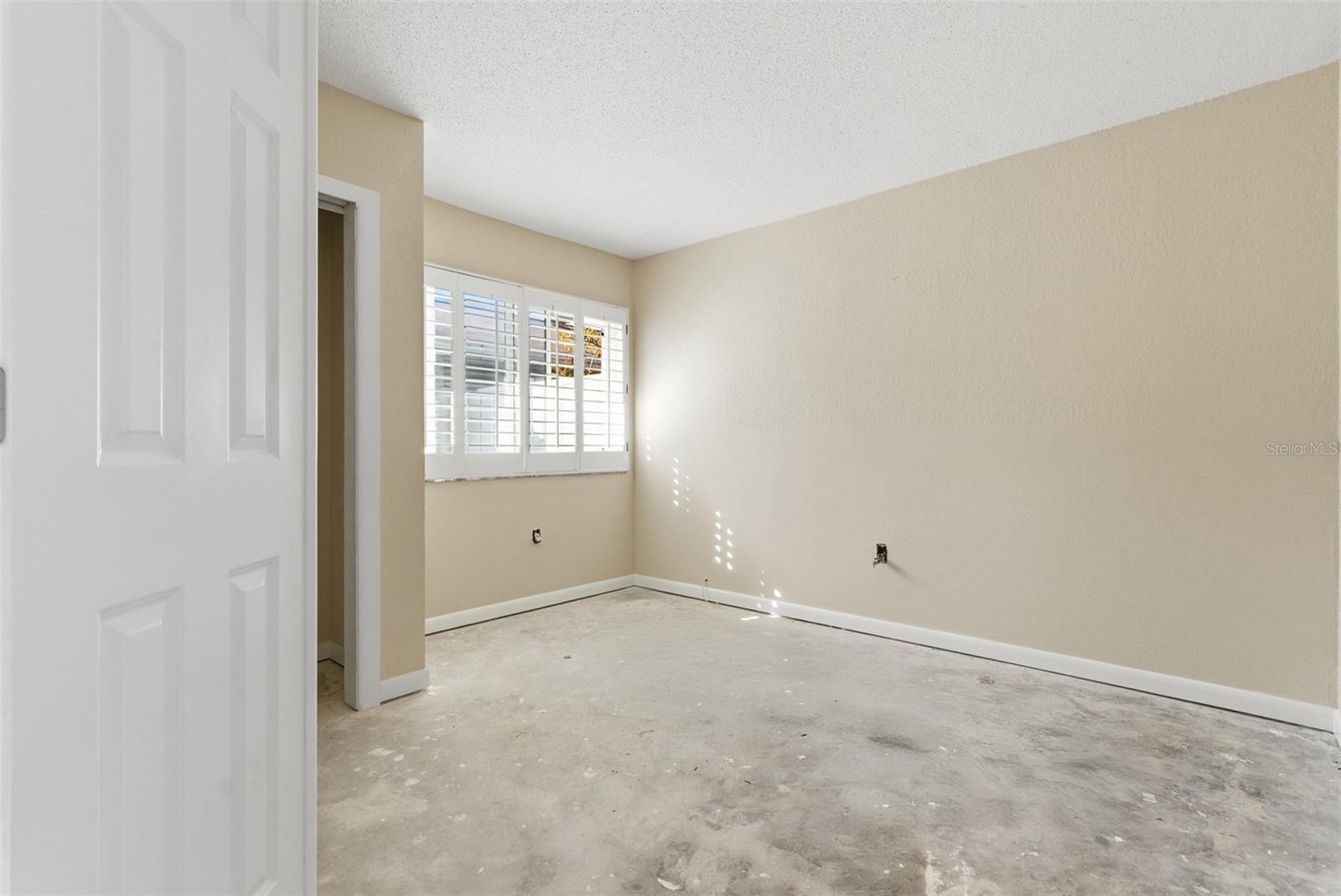 MARINERS PASS - Residential