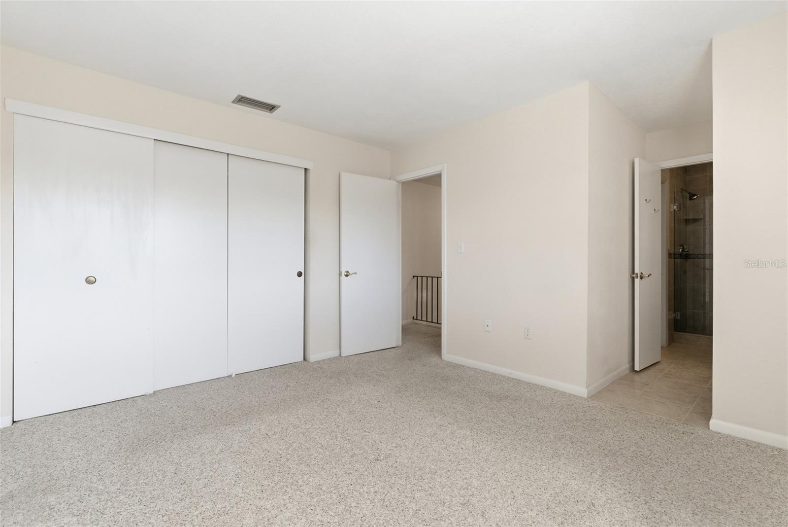 MARINERS PASS - Residential