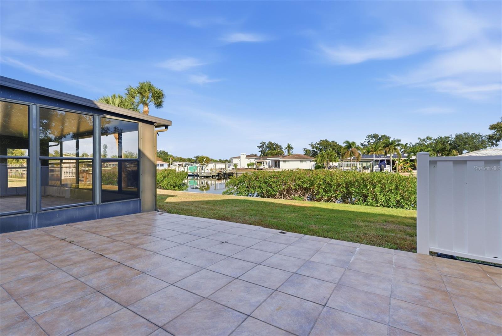 6397 CAPE HATTERAS WAY NE 3