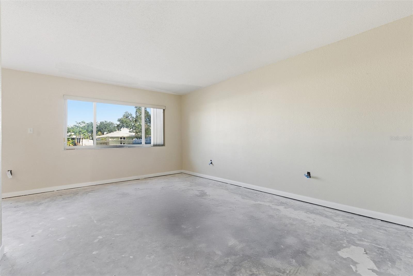 MARINERS PASS - Residential