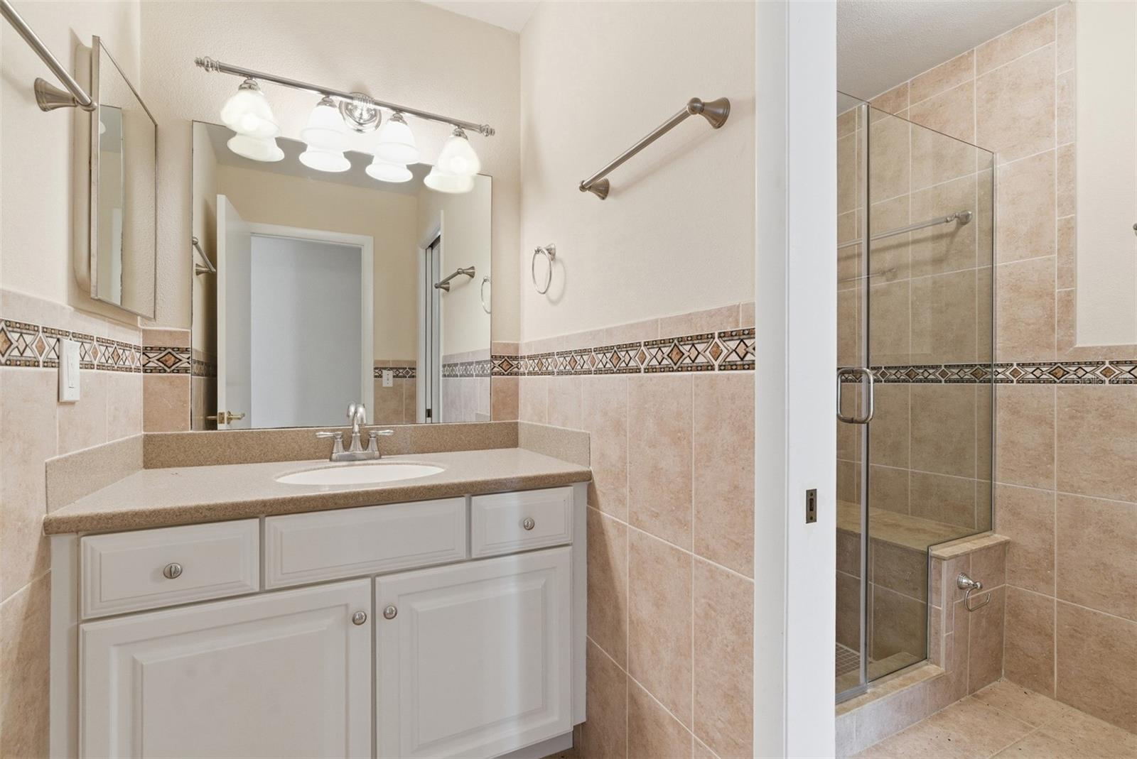 MARINERS PASS - Residential