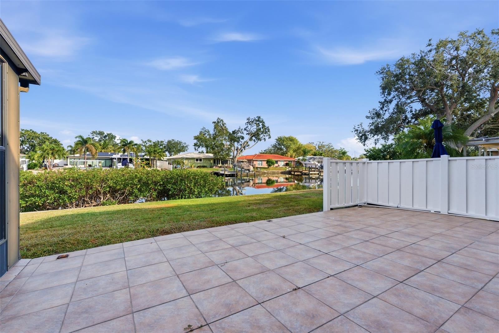 6397 CAPE HATTERAS WAY NE 3