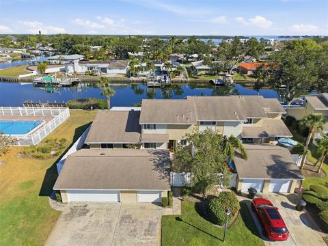 6397 CAPE HATTERAS WAY NE 3 ST PETERSBURG FL 33702