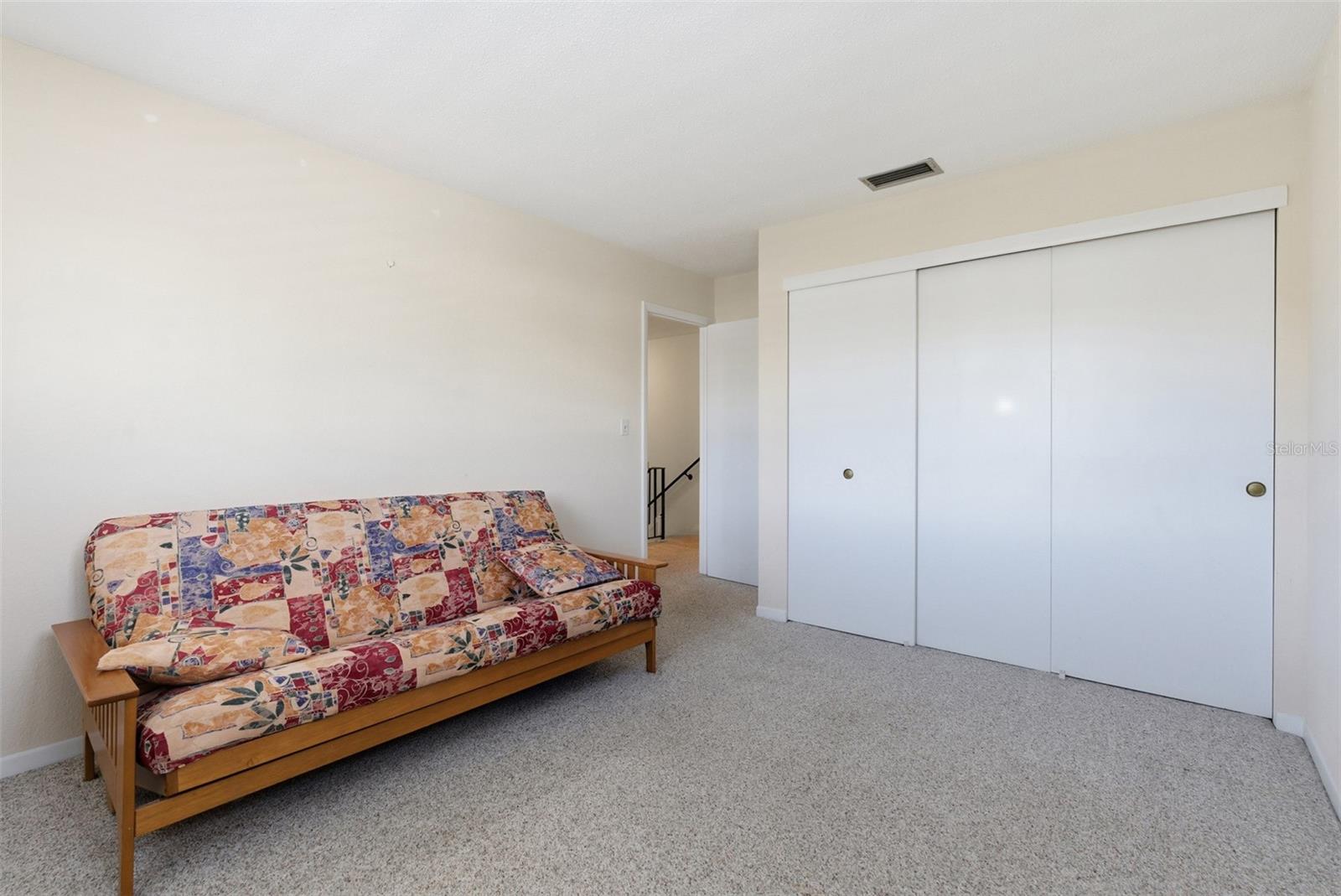 MARINERS PASS - Residential