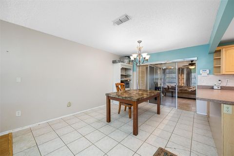 Single Family Residence in SEMINOLE FL 9994 83RD STREET 6.jpg