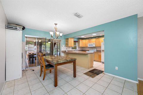 Single Family Residence in SEMINOLE FL 9994 83RD STREET 7.jpg