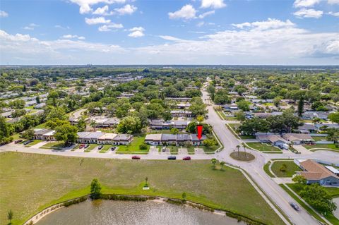 Single Family Residence in SEMINOLE FL 9994 83RD STREET 41.jpg