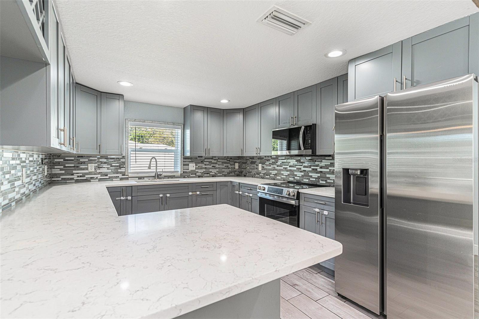 CENTRAL VILLAGE - Residential Lease