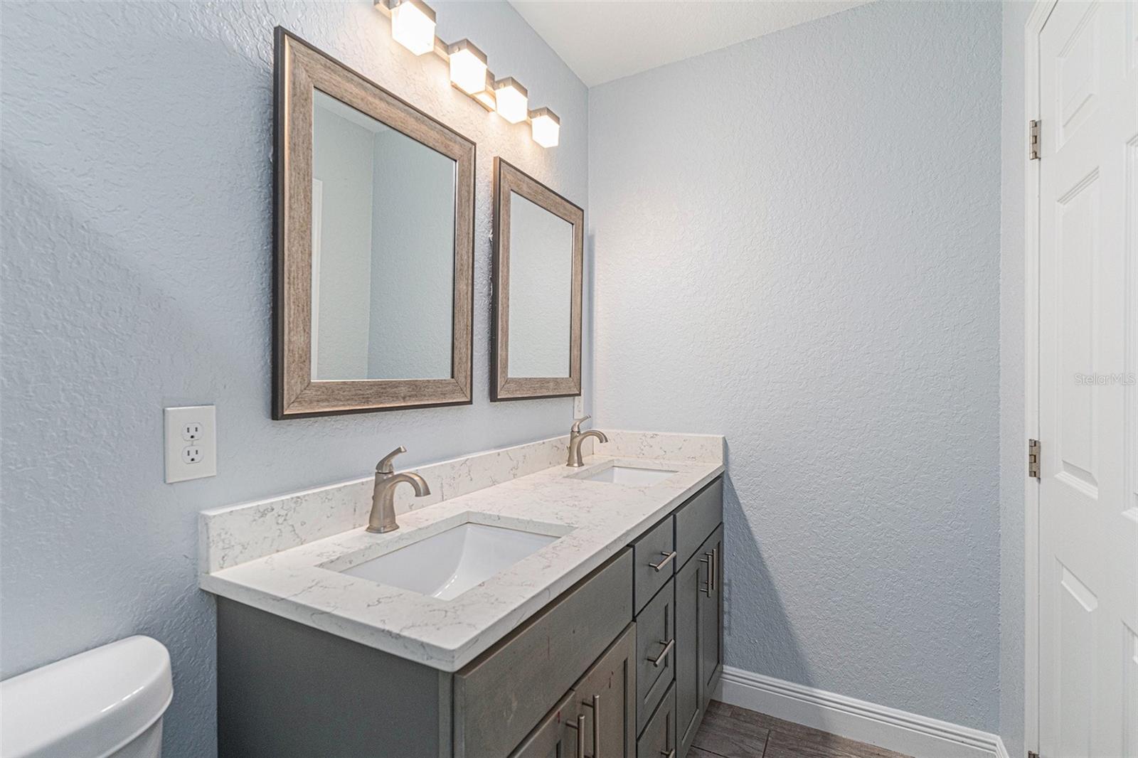 CENTRAL VILLAGE - Residential Lease