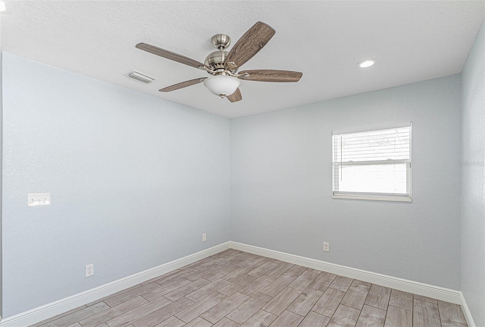 CENTRAL VILLAGE - Residential Lease