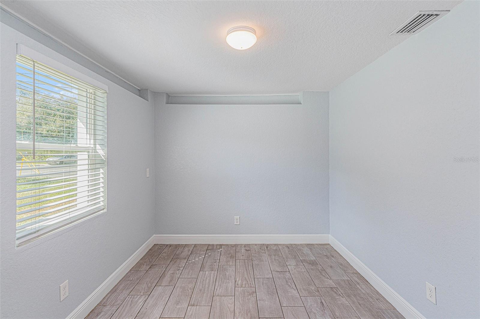 CENTRAL VILLAGE - Residential Lease