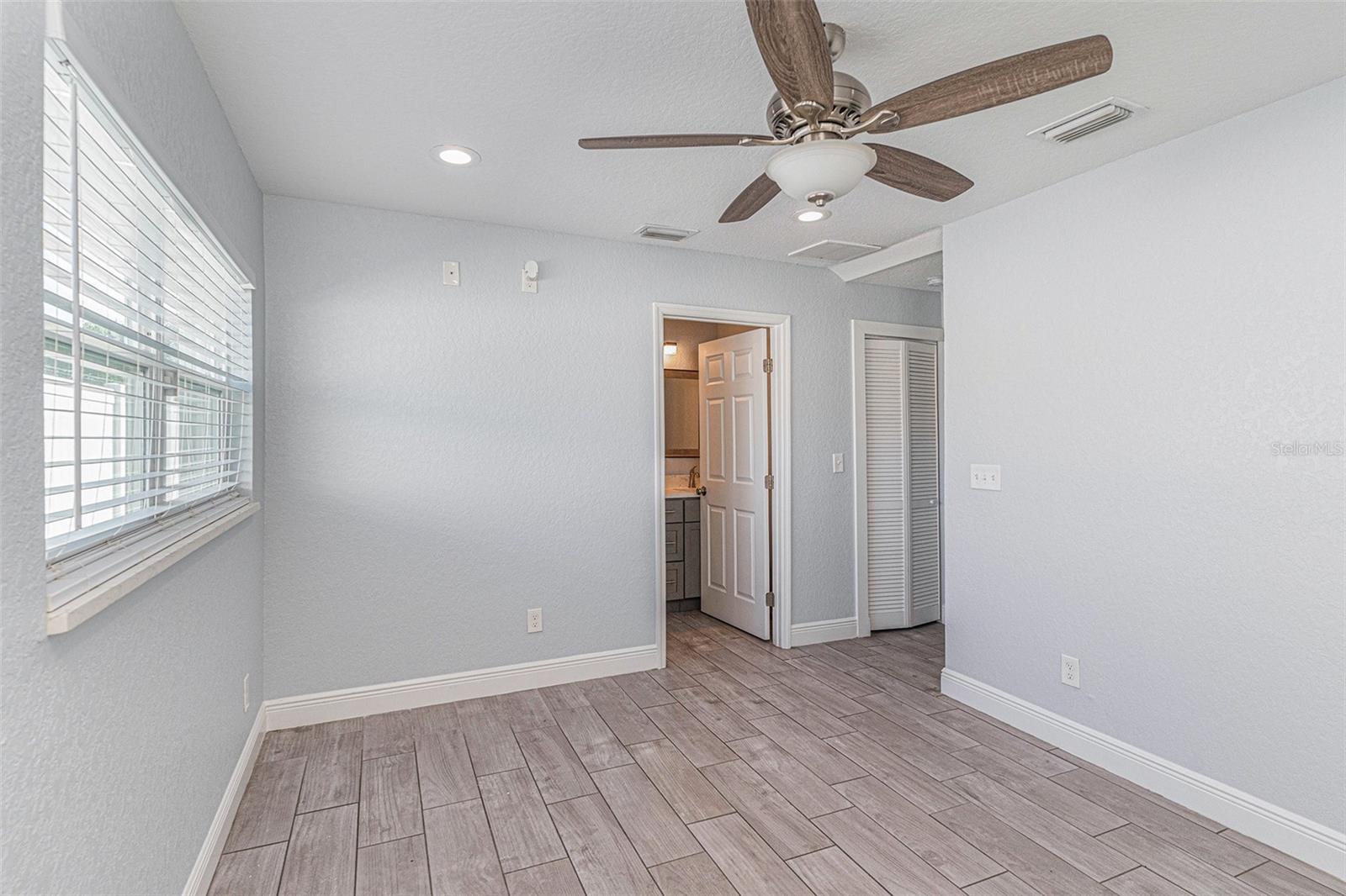 CENTRAL VILLAGE - Residential Lease