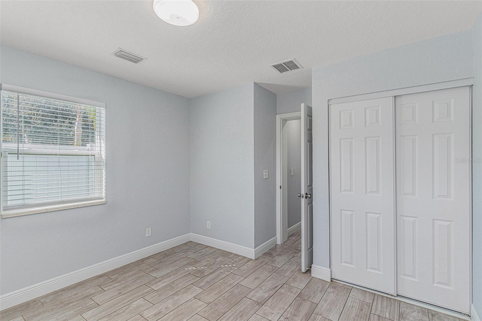 CENTRAL VILLAGE - Residential Lease