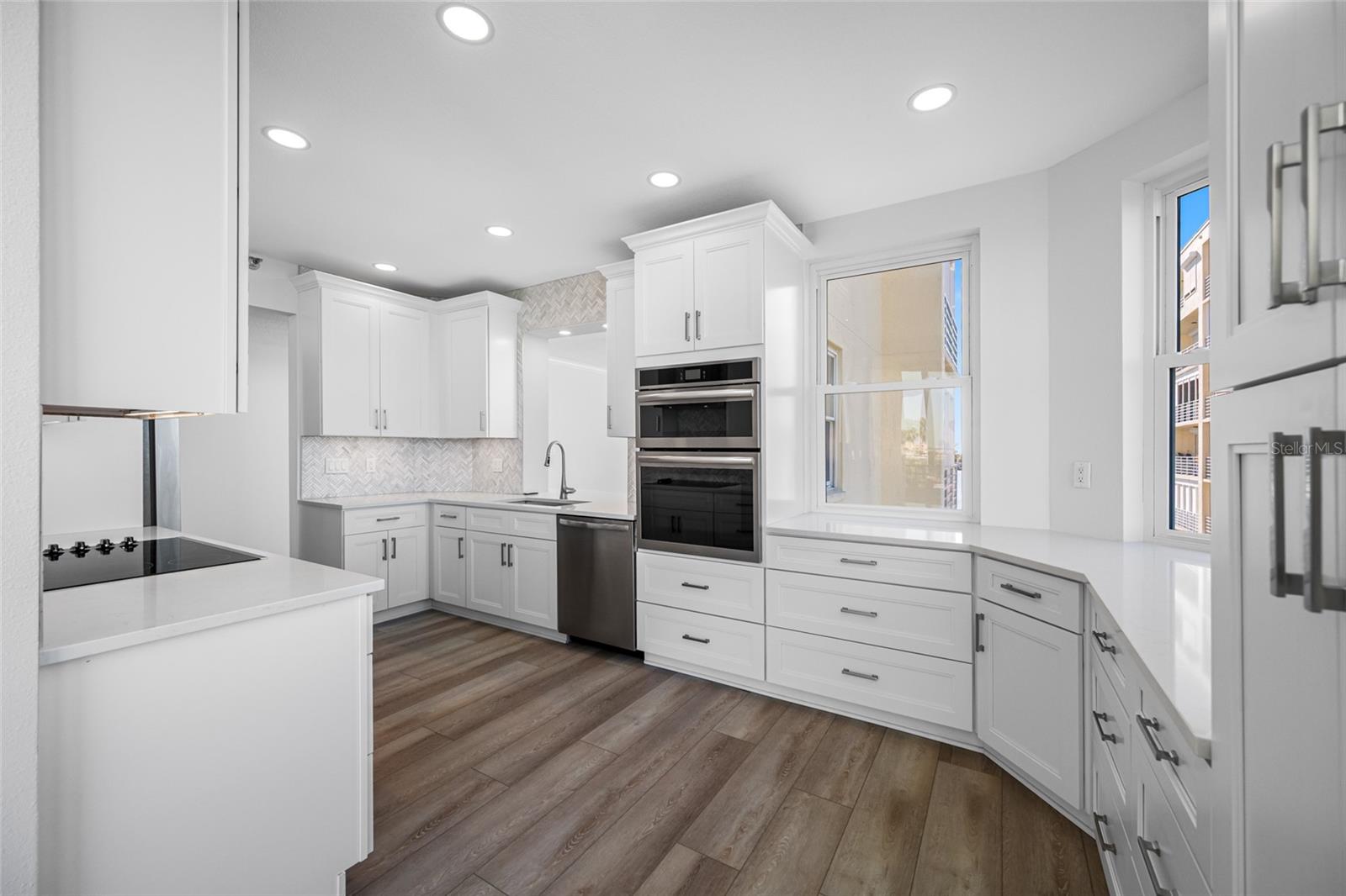 7872 SAILBOAT KEY BOULEVARD S 306