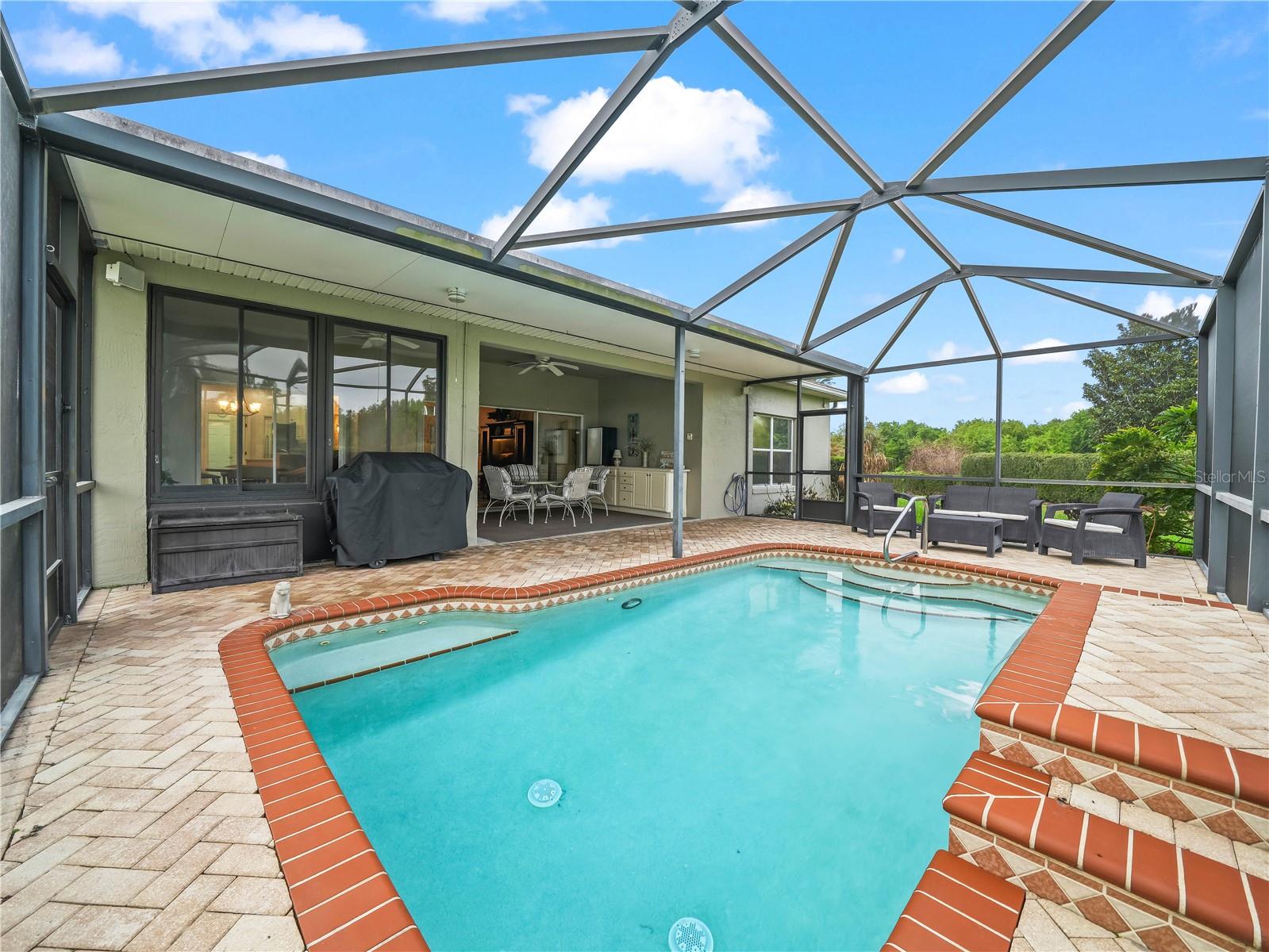 LAKE ASHTON GOLF CLUB - Residential