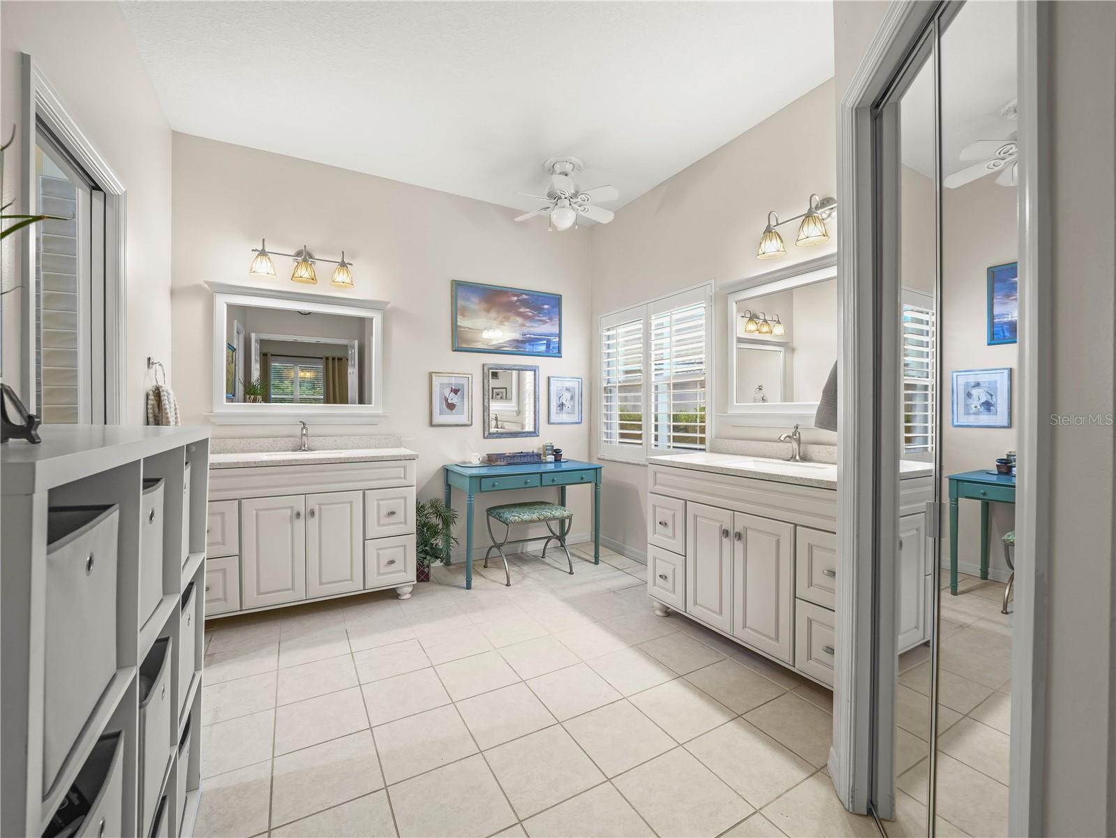 LAKE ASHTON GOLF CLUB - Residential