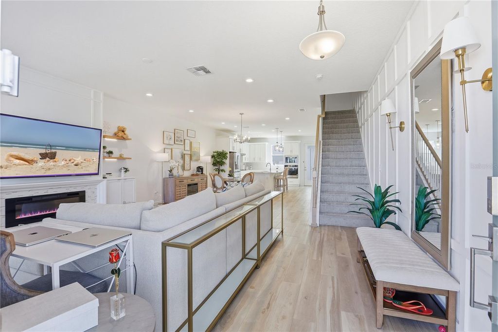 Photo of 13953 Easdale Alley, Winter Garden, FL 34787 (MLS # O6381882)