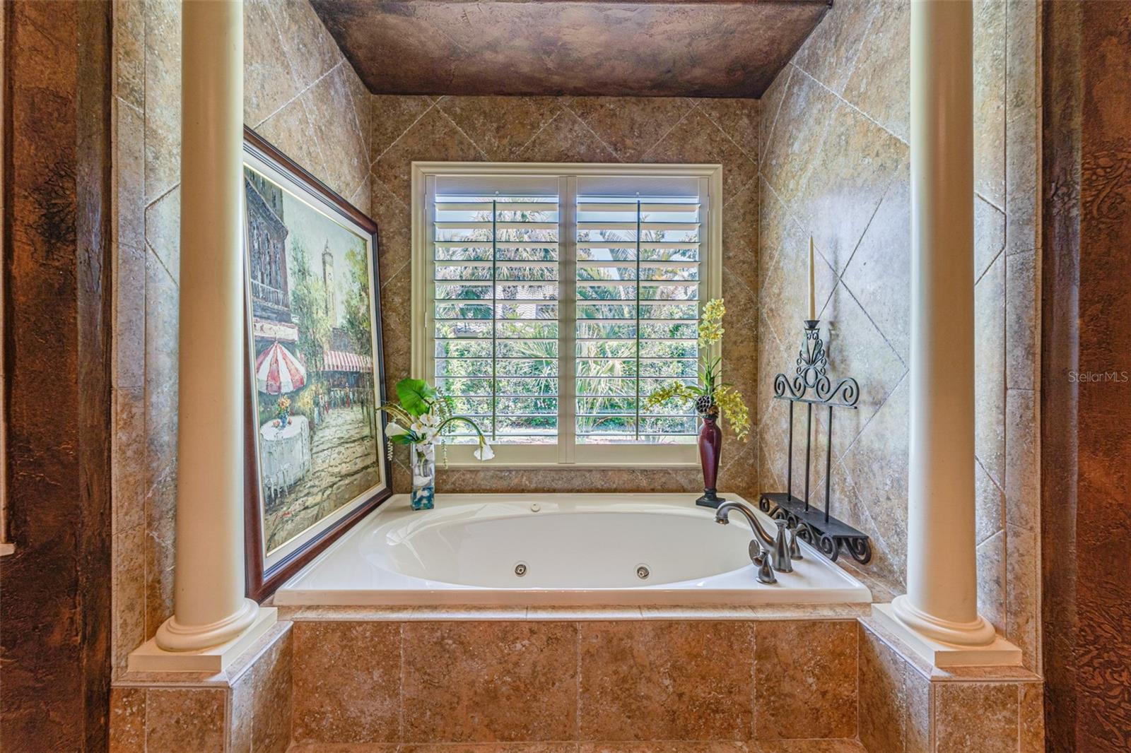 ECHO LAKE ESTATES -PHASE 4 - Residential