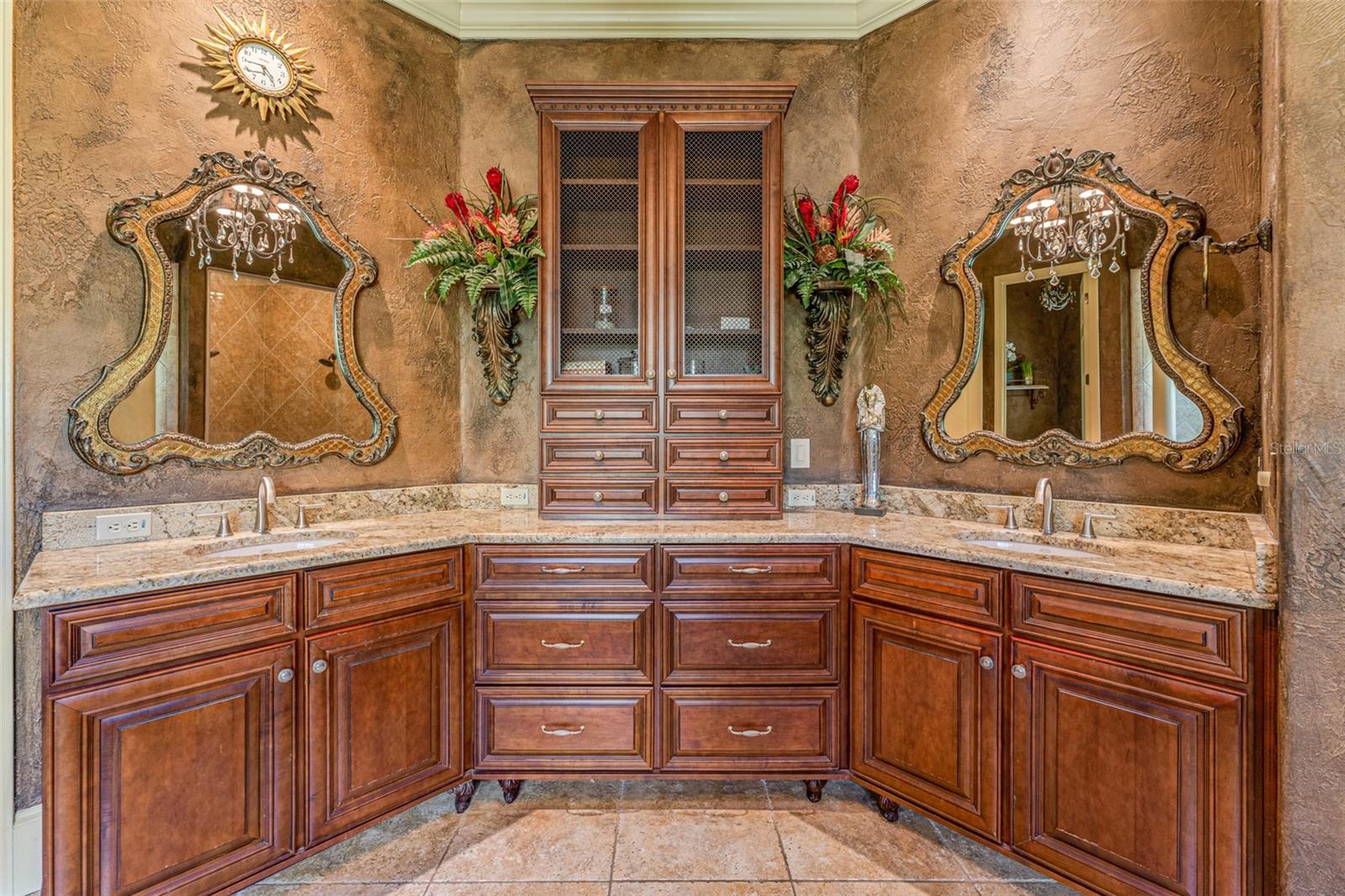 ECHO LAKE ESTATES -PHASE 4 - Residential