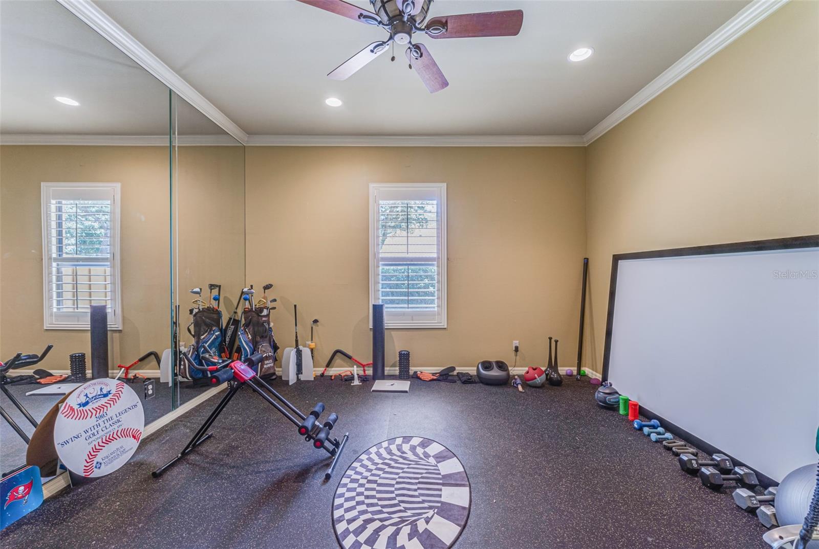 ECHO LAKE ESTATES -PHASE 4 - Residential