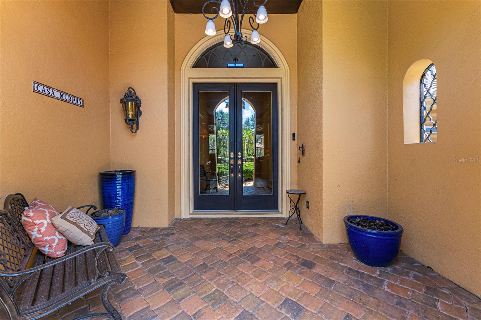 ECHO LAKE ESTATES -PHASE 4 - Residential