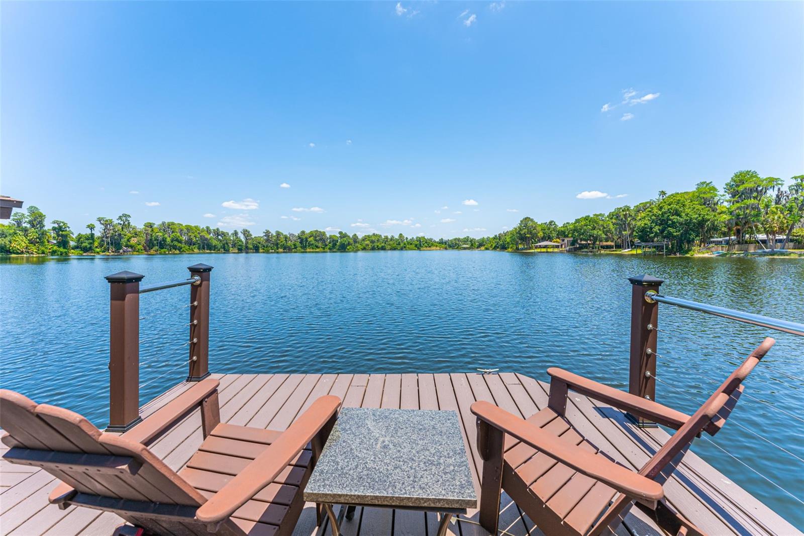 ECHO LAKE ESTATES -PHASE 4 - Residential