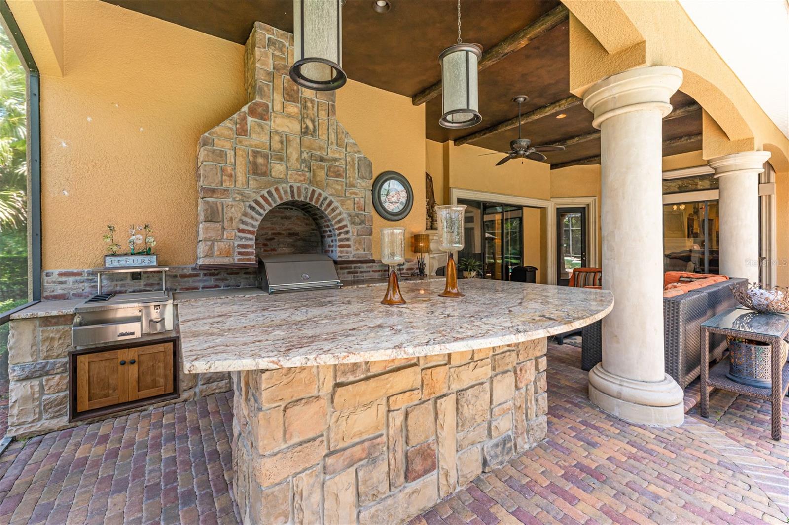 ECHO LAKE ESTATES -PHASE 4 - Residential