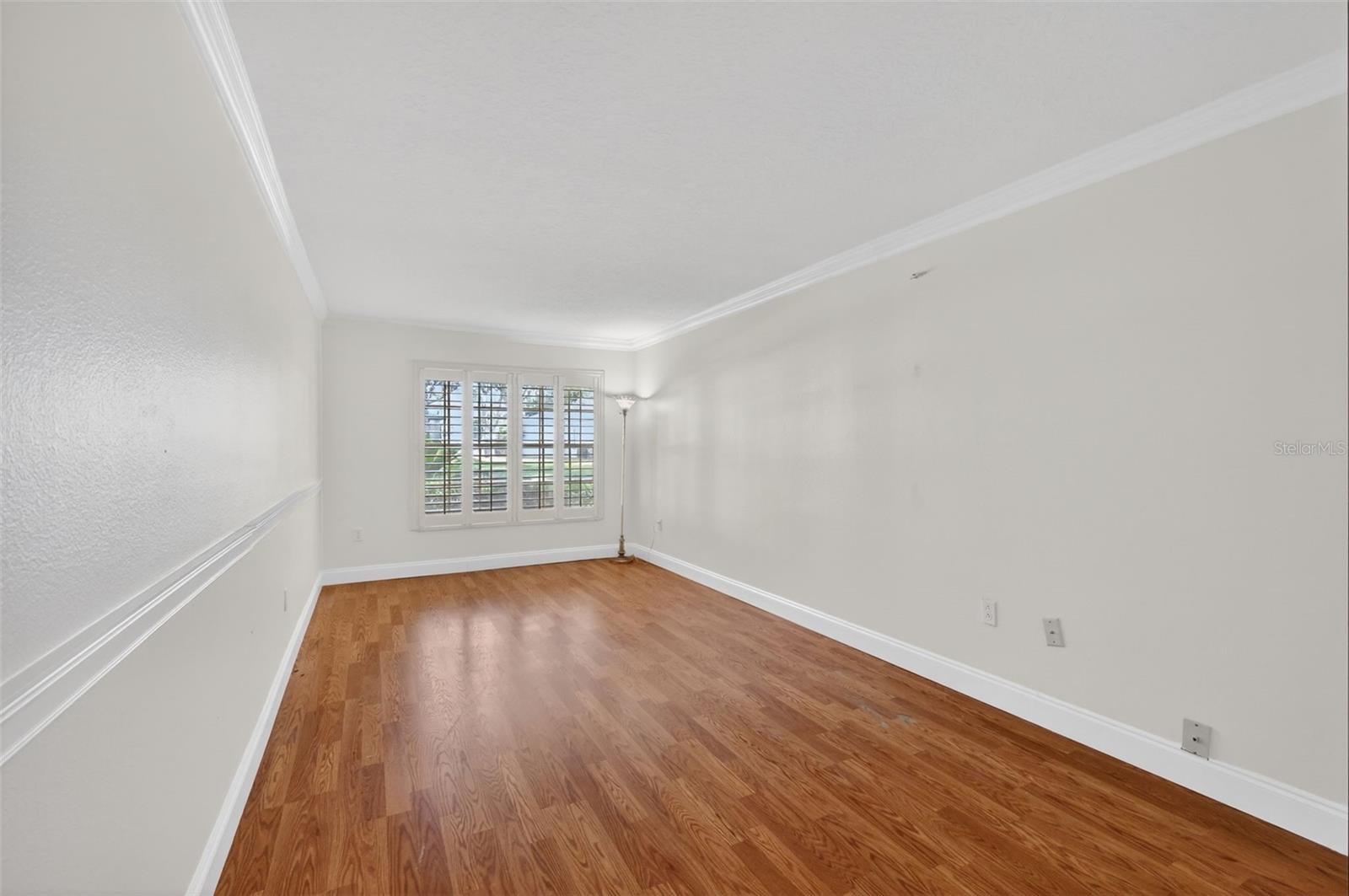 JOHNS LANDING PH 01 44/47 - Residential