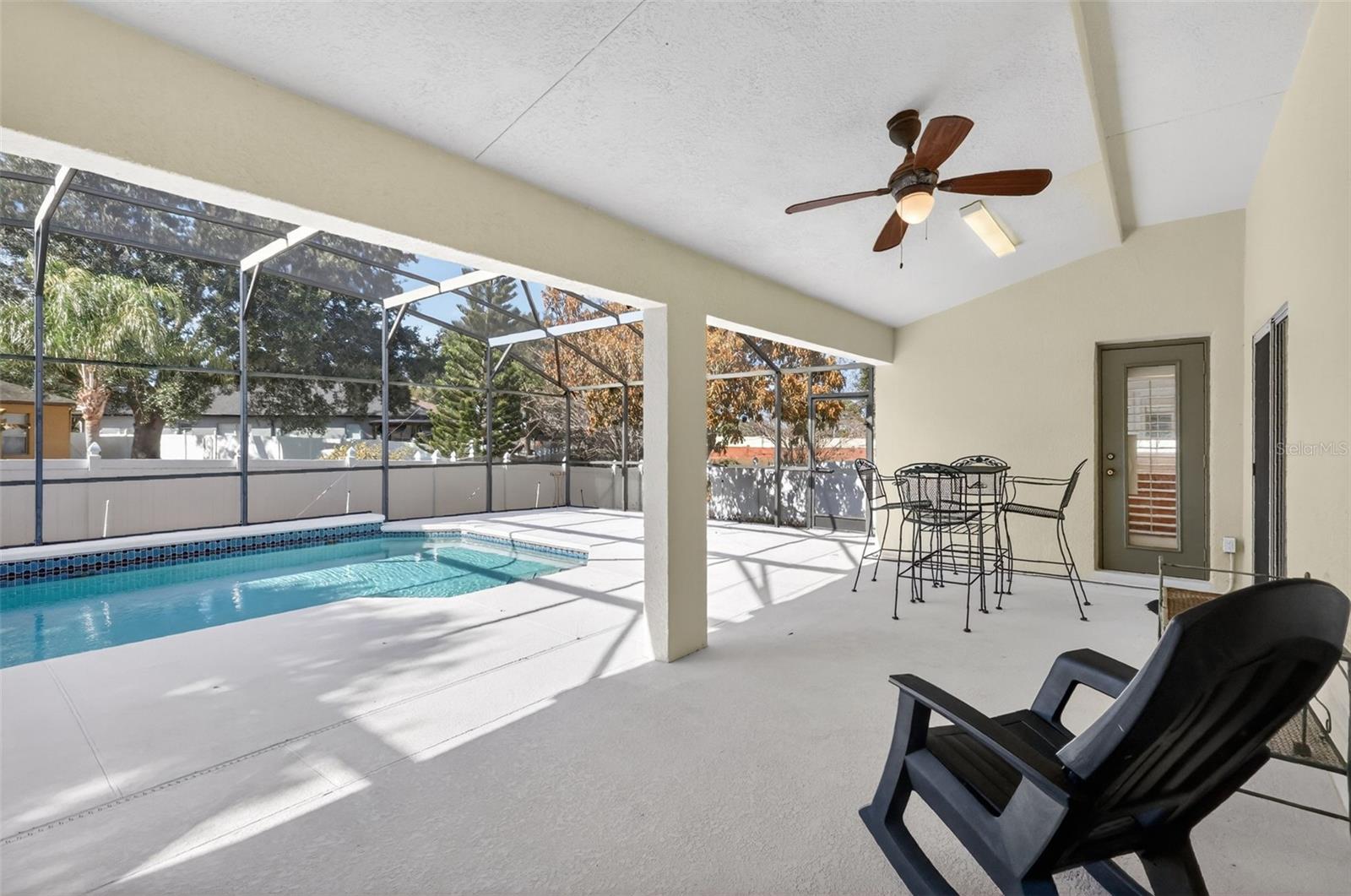 JOHNS LANDING PH 01 44/47 - Residential