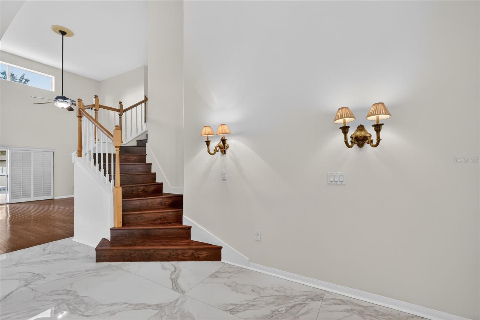 JOHNS LANDING PH 01 44/47 - Residential