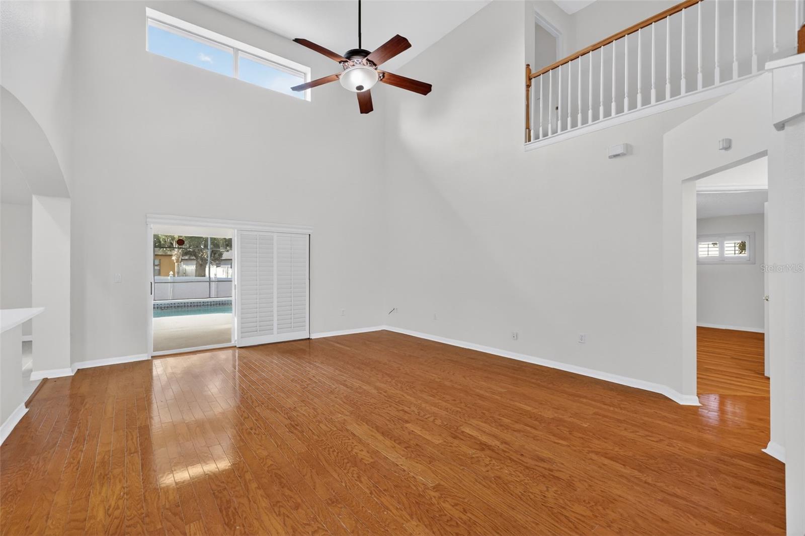 JOHNS LANDING PH 01 44/47 - Residential