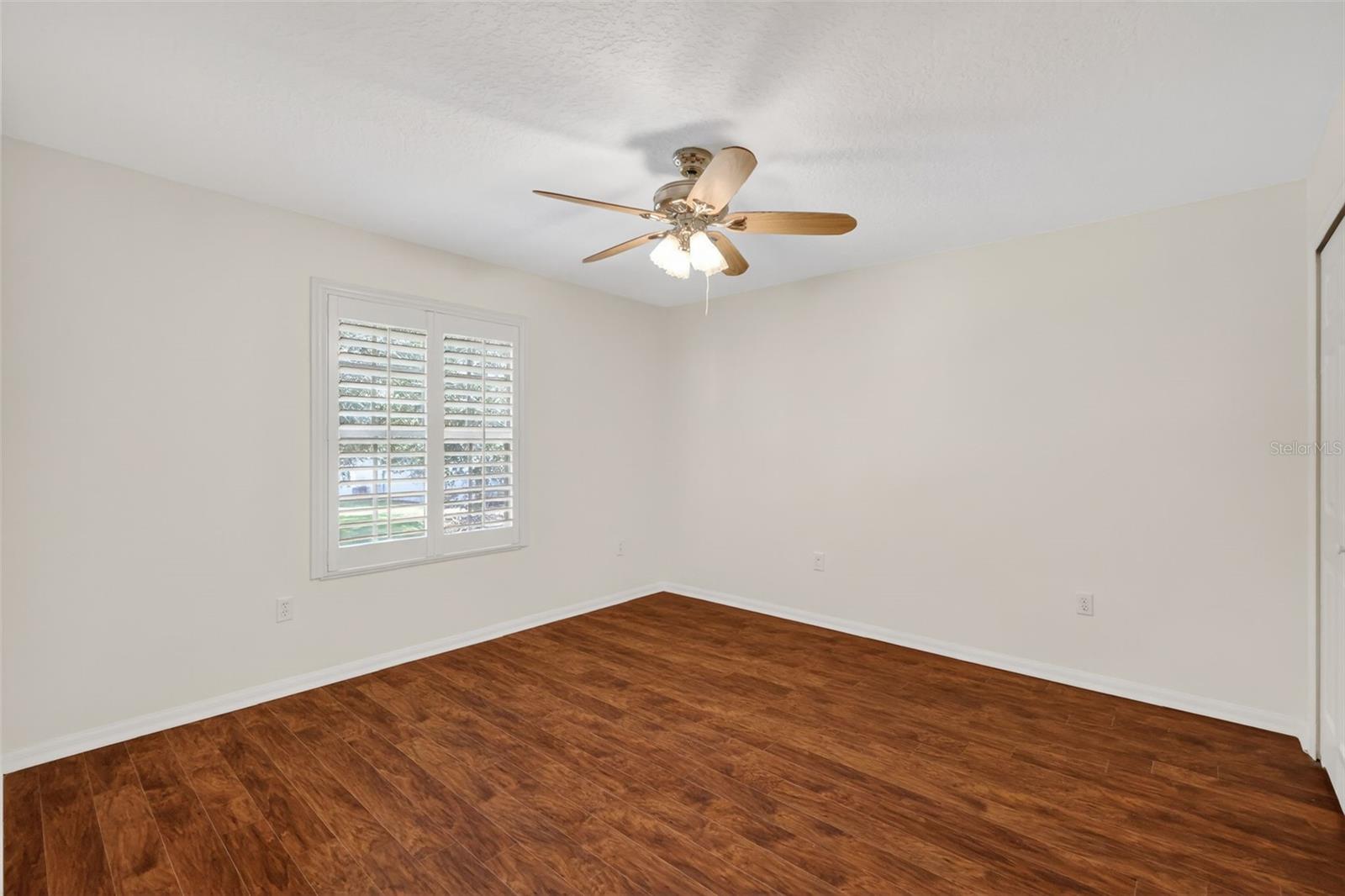 JOHNS LANDING PH 01 44/47 - Residential