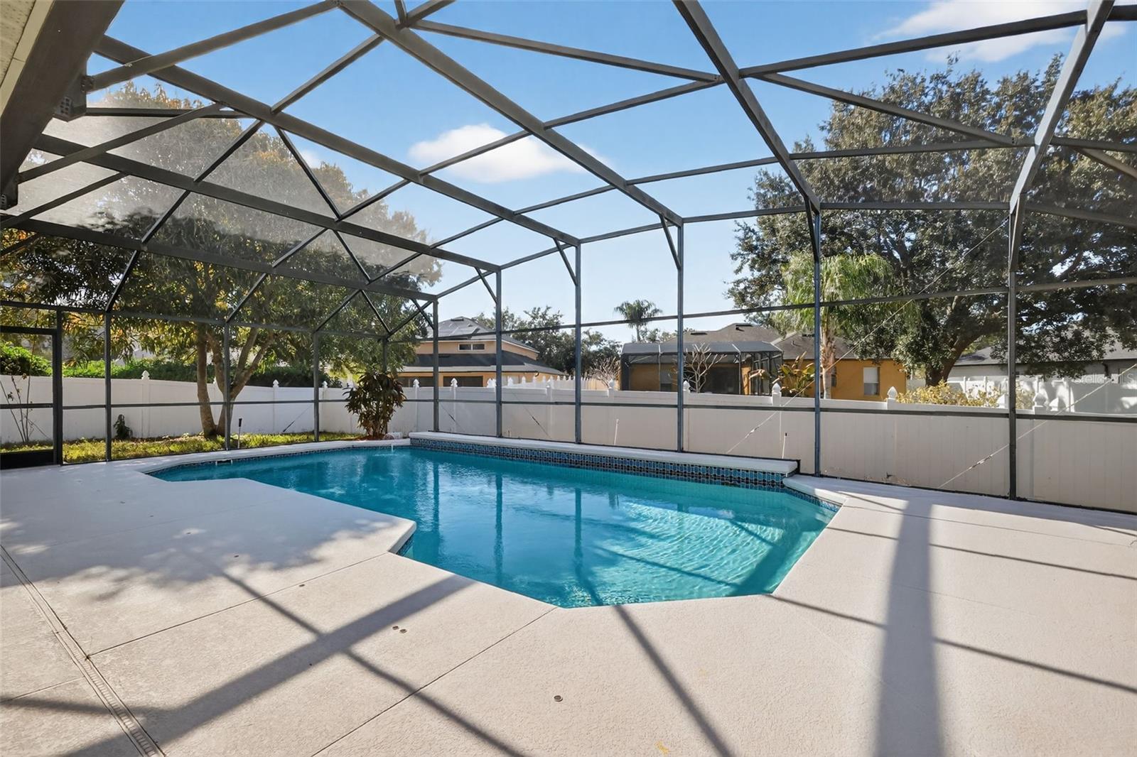 JOHNS LANDING PH 01 44/47 - Residential