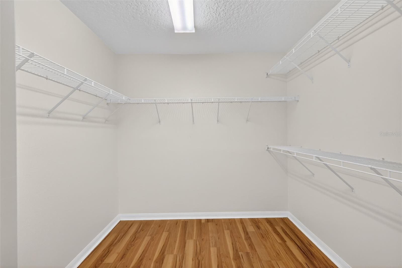 JOHNS LANDING PH 01 44/47 - Residential