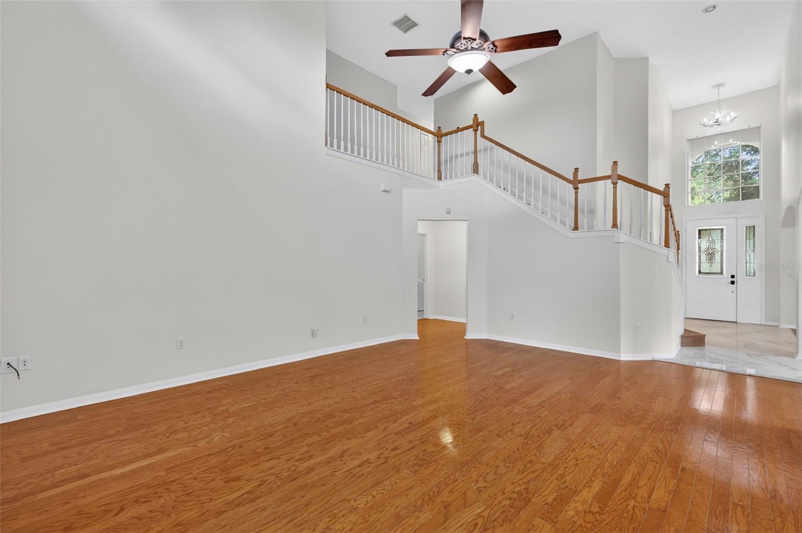 JOHNS LANDING PH 01 44/47 - Residential