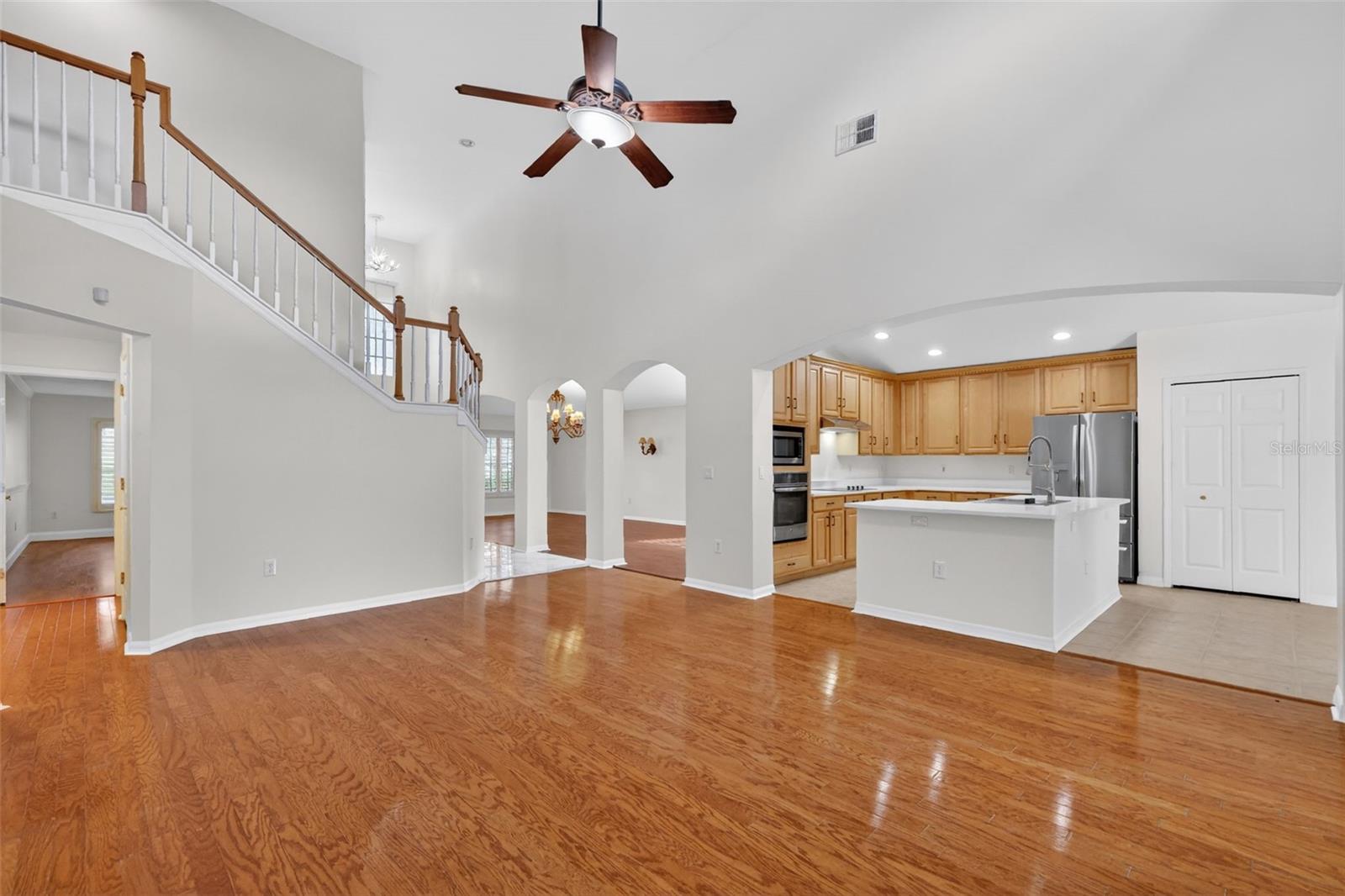 JOHNS LANDING PH 01 44/47 - Residential