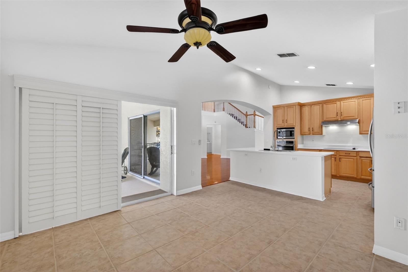 JOHNS LANDING PH 01 44/47 - Residential