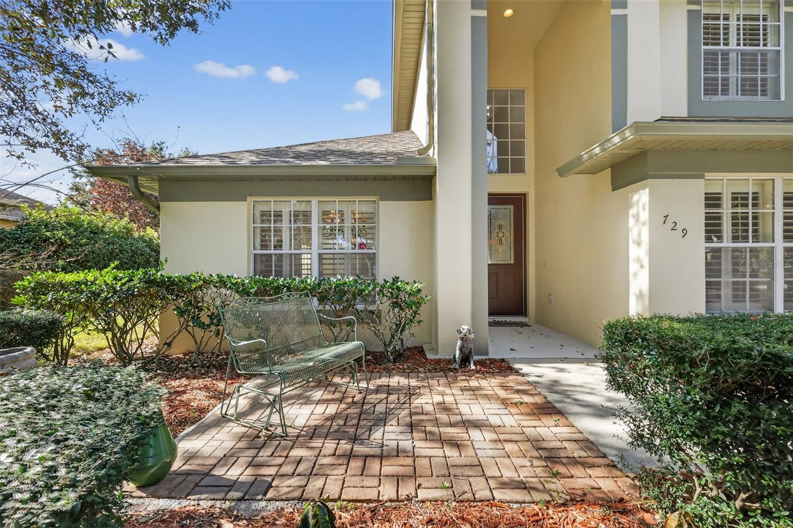 JOHNS LANDING PH 01 44/47 - Residential