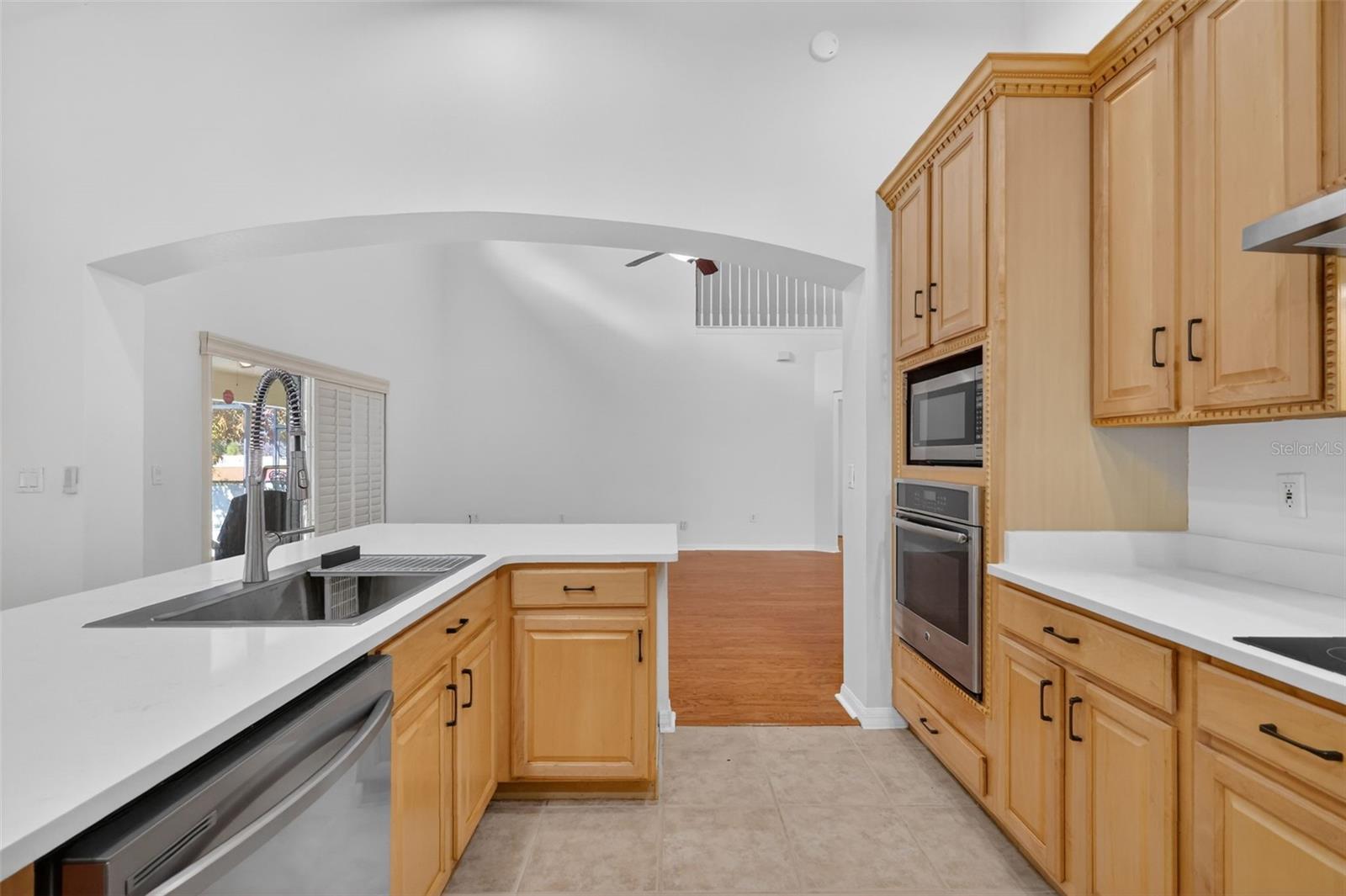 JOHNS LANDING PH 01 44/47 - Residential